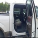 1FTEW1EF0GFB33419 2016 Ford F-150 King Ranch auction photo thumbnail 8