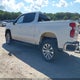 3GCPYDEK6KG194105 2019 Chevrolet Silverado 1500 Lt auction photo thumbnail 3