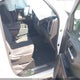 3GCPYDEK6KG194105 2019 Chevrolet Silverado 1500 Lt auction photo thumbnail 5