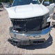 3GCPYDEK6KG194105 2019 Chevrolet Silverado 1500 Lt auction photo thumbnail 6
