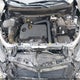 3GNAXTEG1RL259479 2024 Chevrolet Equinox Awd 2Fl auction photo thumbnail 10