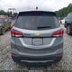 3GNAXTEG1RL259479 2024 Chevrolet Equinox Awd 2Fl auction photo thumbnail 17
