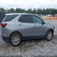 3GNAXTEG1RL259479 2024 Chevrolet Equinox Awd 2Fl auction photo thumbnail 14