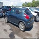 JN8AF5MV1CT114070 2012 Nissan Juke Sl auction photo thumbnail 3