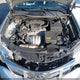 4T1BF1FK0DU254033 2013 Toyota Camry Le auction photo thumbnail 10