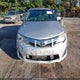4T1BF1FK0DU254033 2013 Toyota Camry Le auction photo thumbnail 12