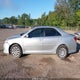 4T1BF1FK0DU254033 2013 Toyota Camry Le auction photo thumbnail 14