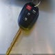 4T1BF1FK0DU254033 2013 Toyota Camry Le auction photo thumbnail 11