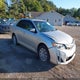4T1BF1FK0DU254033 2013 Toyota Camry Le auction photo thumbnail 1