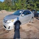 4T1BF1FK0DU254033 2013 Toyota Camry Le auction photo thumbnail 2