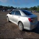 4T1BF1FK0DU254033 2013 Toyota Camry Le auction photo thumbnail 3