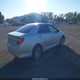 4T1BF1FK0DU254033 2013 Toyota Camry Le auction photo thumbnail 4