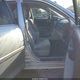 4T1BF1FK0DU254033 2013 Toyota Camry Le auction photo thumbnail 5