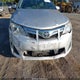 4T1BF1FK0DU254033 2013 Toyota Camry Le auction photo thumbnail 6