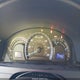 4T1BF1FK0DU254033 2013 Toyota Camry Le auction photo thumbnail 7