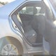 4T1BF1FK0DU254033 2013 Toyota Camry Le auction photo thumbnail 8