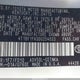 4T1BF1FK0DU254033 2013 Toyota Camry Le auction photo thumbnail 9