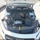 W1N4M4HB0PW278383 2023 Mercedes-Benz Glb 250 4Matic auction photo thumbnail 10