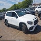 W1N4M4HB0PW278383 2023 Mercedes-Benz Glb 250 4Matic auction photo thumbnail 12