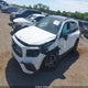 W1N4M4HB0PW278383 2023 Mercedes-Benz Glb 250 4Matic auction photo thumbnail 2