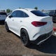 4JGFD6BB5PA967378 2023 Mercedes-Benz Amg Gle 53 Coupe 4Matic auction photo thumbnail 3
