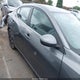 3N1AB8CV6RY241393 2024 Nissan Sentra Sv Xtronic Cvt auction photo thumbnail 14