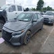 3N1AB8CV6RY241393 2024 Nissan Sentra Sv Xtronic Cvt auction photo thumbnail 2