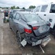 3N1AB8CV6RY241393 2024 Nissan Sentra Sv Xtronic Cvt auction photo thumbnail 3