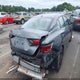 3N1AB8CV6RY241393 2024 Nissan Sentra Sv Xtronic Cvt auction photo thumbnail 4