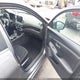 3N1AB8CV6RY241393 2024 Nissan Sentra Sv Xtronic Cvt auction photo thumbnail 5