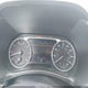 3N1AB8CV6RY241393 2024 Nissan Sentra Sv Xtronic Cvt auction photo thumbnail 7