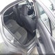 3N1AB8CV6RY241393 2024 Nissan Sentra Sv Xtronic Cvt auction photo thumbnail 8