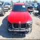 5YM13EC00P9P52802 2023 BMW X3 M auction photo thumbnail 13