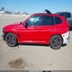 5YM13EC00P9P52802 2023 BMW X3 M auction photo thumbnail 15