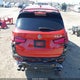 5YM13EC00P9P52802 2023 BMW X3 M auction photo thumbnail 17