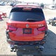 5YM13EC00P9P52802 2023 BMW X3 M auction photo thumbnail 19
