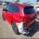 5YM13EC00P9P52802 2023 BMW X3 M auction photo thumbnail 3