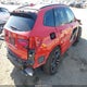 5YM13EC00P9P52802 2023 BMW X3 M auction photo thumbnail 4