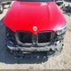 5YM13EC00P9P52802 2023 BMW X3 M auction photo thumbnail 6