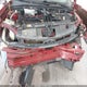 1FAHP3HN4AW264259 2010 Ford Focus Sel auction photo thumbnail 10