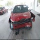 1FAHP3HN4AW264259 2010 Ford Focus Sel auction photo thumbnail 13