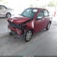 1FAHP3HN4AW264259 2010 Ford Focus Sel auction photo thumbnail 2