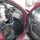 1FAHP3HN4AW264259 2010 Ford Focus Sel auction photo thumbnail 5