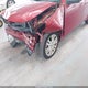 1FAHP3HN4AW264259 2010 Ford Focus Sel auction photo thumbnail 6