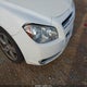 1G1ZD5E06CF280728 2012 Chevrolet Malibu 2Lt auction photo thumbnail 14