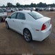1G1ZD5E06CF280728 2012 Chevrolet Malibu 2Lt auction photo thumbnail 3