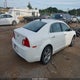 1G1ZD5E06CF280728 2012 Chevrolet Malibu 2Lt auction photo thumbnail 4