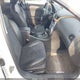 1G1ZD5E06CF280728 2012 Chevrolet Malibu 2Lt auction photo thumbnail 5