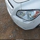 1G1ZD5E06CF280728 2012 Chevrolet Malibu 2Lt auction photo thumbnail 6
