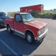 1GCCS14B7C2138698 1982 Chevrolet S Truck S10 auction photo thumbnail 1